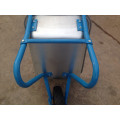 One Wheel Cart Wb5009